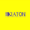 KIATON