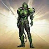 Kevin_kaomizar223 member profile picture
