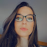 Maguy - zdjÄcie profilowe