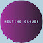 meltingclouds official