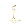 執筆者の写真: missgrandjapan2020