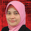 NORHAFIZA BINTI AHMAD KPM-Guru