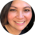 TutorDash Rocklin - Tutoring & Homework Help - Rocklin, California