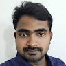 SIVA KRISHNA