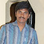 Ajay S Nayak
