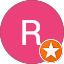 Rod Avatar