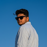 Rishu Raj