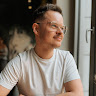 Autorenbild: Niklas Gruhle
