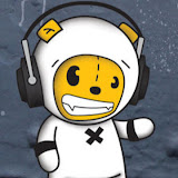 Анонимус Инкогнитос