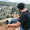 User Image: naga-manikanta