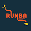 Rumba athle Bois d'Arcy