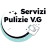 Servizi Pulizie V.G