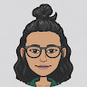 Writer: Diveja Kanakaraj