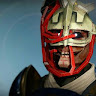 userThumbnail