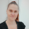 sofie Van de Kerckhove