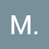M. Maraljingoo