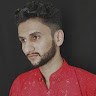 Shehzad Awan