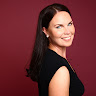 Writer: Anna-Stina Wiklund