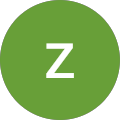 Avatar de zineb.e