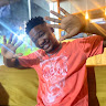 Kushi Amazyn