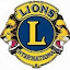 Minnow Lake Lions (Owner)