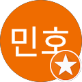 경상남도교육청 미래교육원 - 의령군, 경상남도