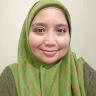 Ermin Rachmawati
