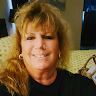 Sue Fitzpatrick B.'s profile image