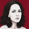 darykuzmin104's Avatar