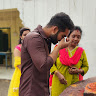 Chinnu Reddy