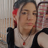 ..