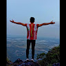 Athelete's photo