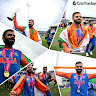 Shivam Singh
