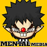 MeNtAl MeDiA