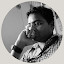 PRADIP KUMAR GHOSH