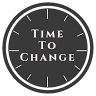 Foto do escritor: Time To Change
