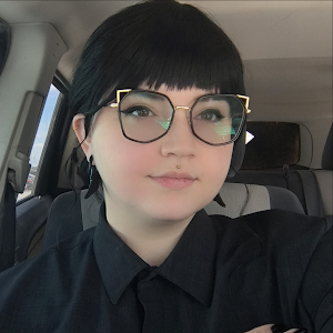 marleybright2 - @marleybright2 - TikTok