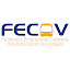 FECAV (Owner)