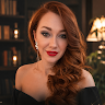 Ольга Аверьянова