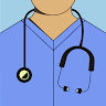Dr Viraj Vyas