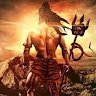 parmar bhavin