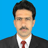 Tajjamul Hussain
