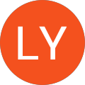 Avatar de LY.L
