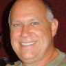 Paul Miller