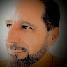 Edson Getaruck