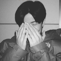 Jeon Jeongguk