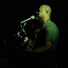 Erick E. Santiago 