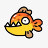 Huy Lâm profile picture