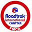 Roadtrek International (Owner)