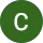 Community member